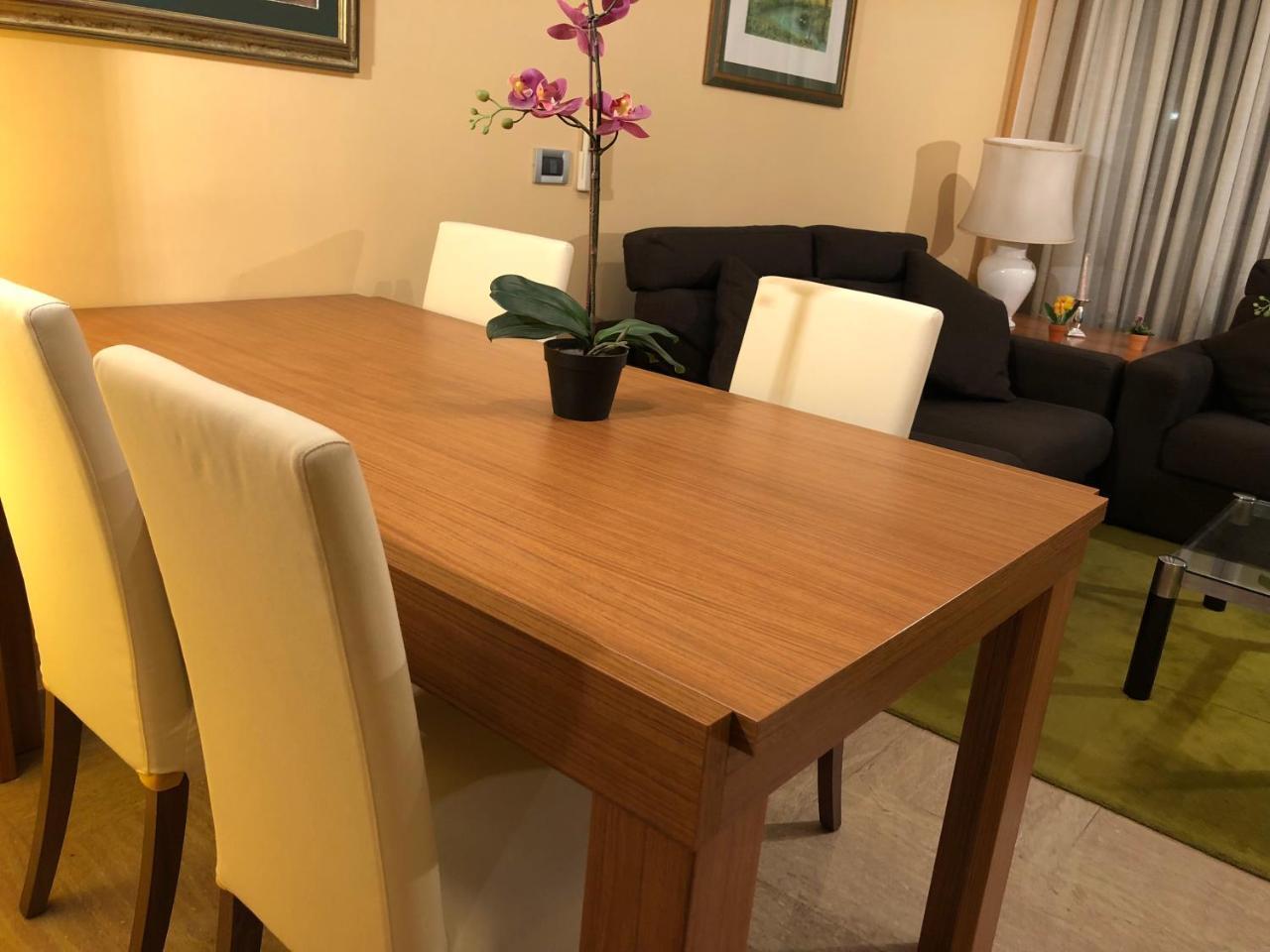 Smart House - Ammiragli2 Appartement Rome Buitenkant foto